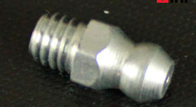 Lubrication-Nipple-202179-Polar-EM-EMC-Monitor-E-ED-X-XT-XT+-N
