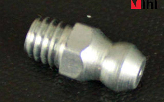 Lubrication-Nipple-202179-Polar-EM-EMC-Monitor-E-ED-X-XT-XT+-N