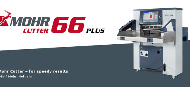 (Українська) MOHR CUTTER 66