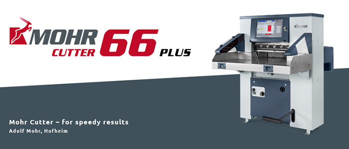 (Українська) MOHR CUTTER 66