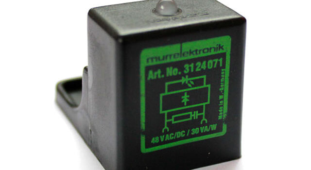 Murr-RC-3124071