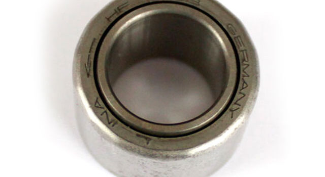 Needle-Bearing-1