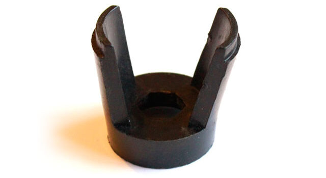 Nut-Cup-264342-Polar