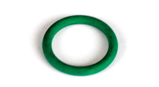 O-Ring-1