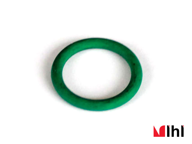 O-Ring-1.JPG