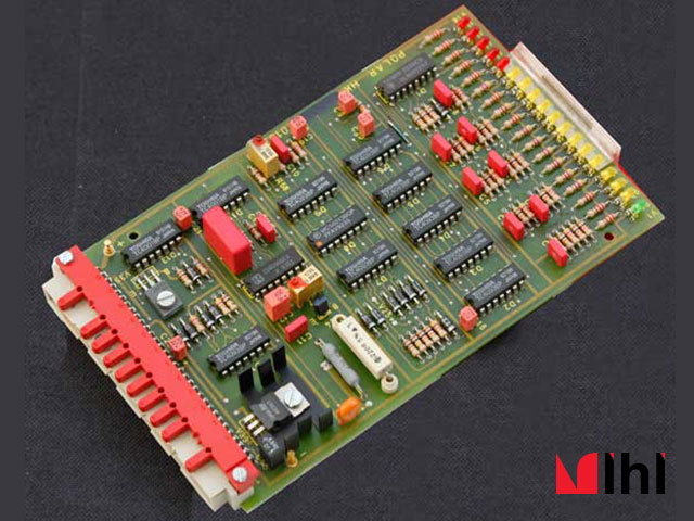 Plug-in-Card-HK-016331-Polar-EM_EMC.jpg