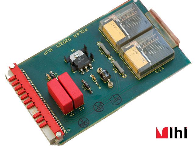Plug-in-Card-KUP-020321-Polar-EM_EMC.jpg