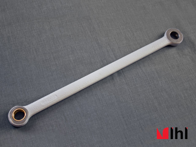 Polar-78-Pulling-bar.jpg