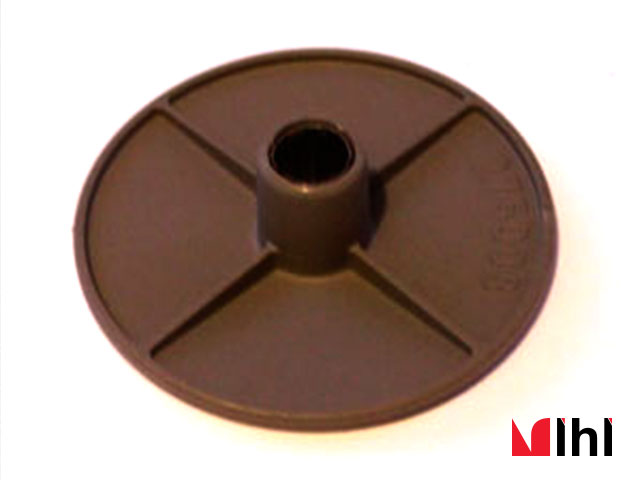 Pressure-Plate-275008-Polar-E-ED-X-XT-XT-N.JPG