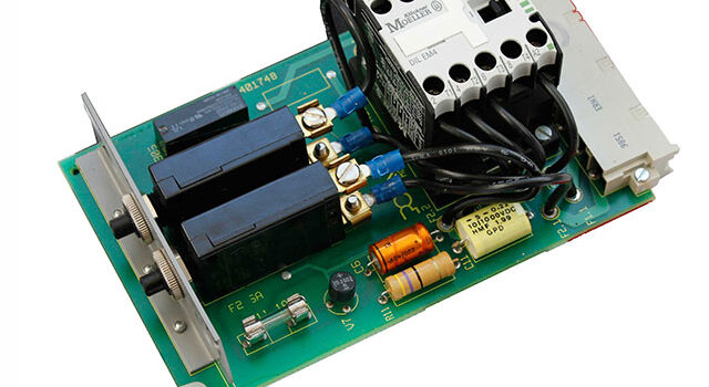 Printed-Circuit-Board-AC-IN-040174B-Polar-E_EDJPG