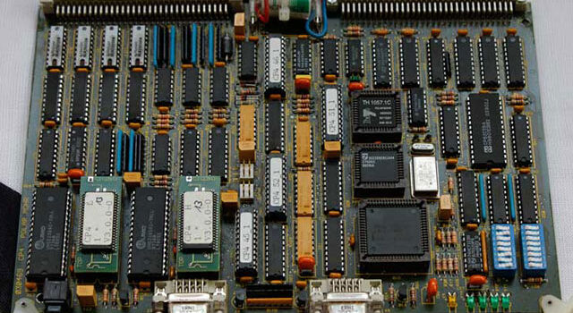 Printed-Circuit-Board-CP4-030469-Polar-E_ED