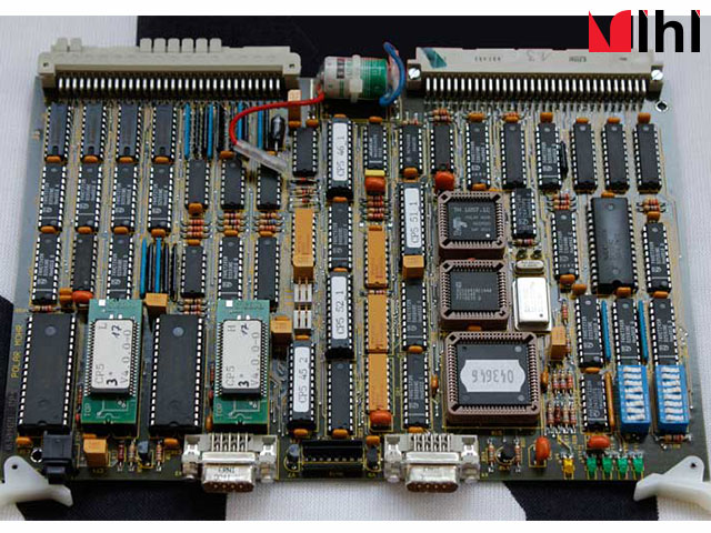 Printed-Circuit-Board-CP5-043489-Polar-E_ED.JPG