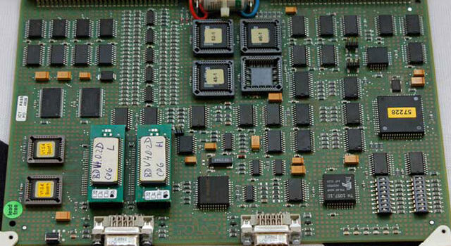 Printed-Circuit-Board-CP6-029687-Polar-X_XT