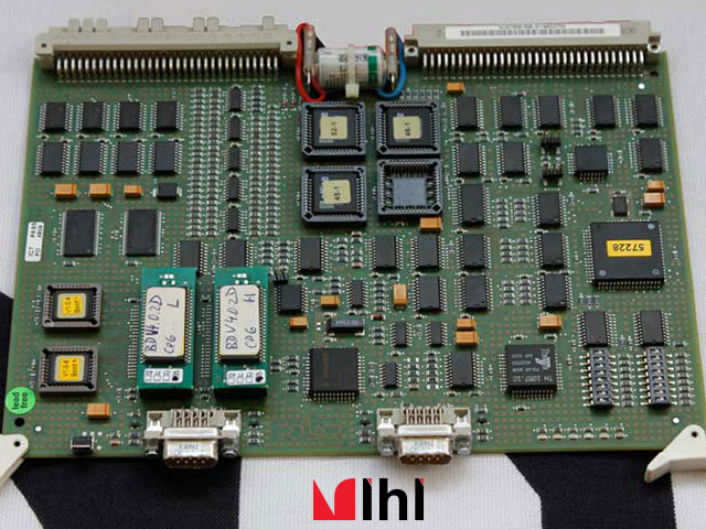 Printed-Circuit-Board-CP6-029687-Polar-X_XT.JPG