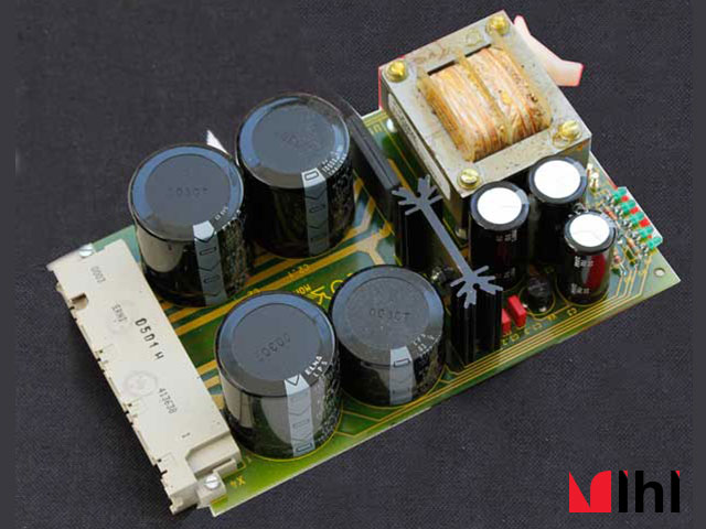 Printed-Circuit-Board-KUP-042686-Polar-E_EDJPG.jpg
