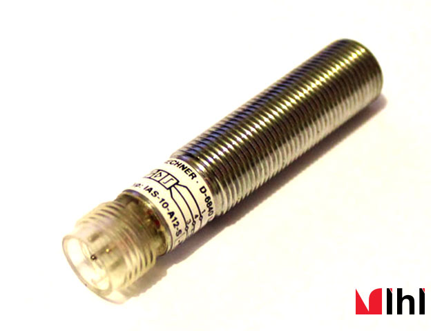 Proximity-Switch-2.JPG