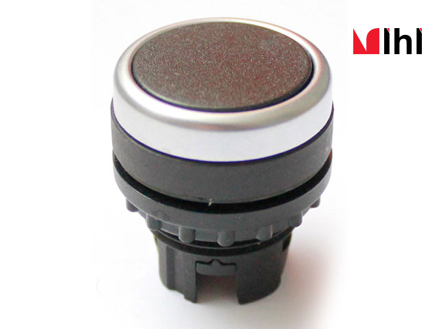 Push-Button-Polar-Mohr.JPG