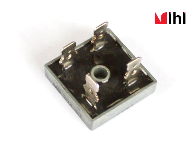 Rectifier.JPG