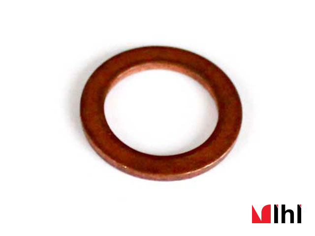 Ring-1.jpg