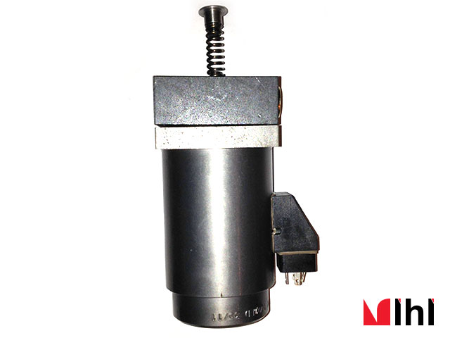 S2-2-Valve-035132-Polar-E-ED-X-XT-N.jpg