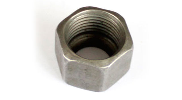 Screwed-Cap-205454-Polar-E-ED-X-XT-XT+-N