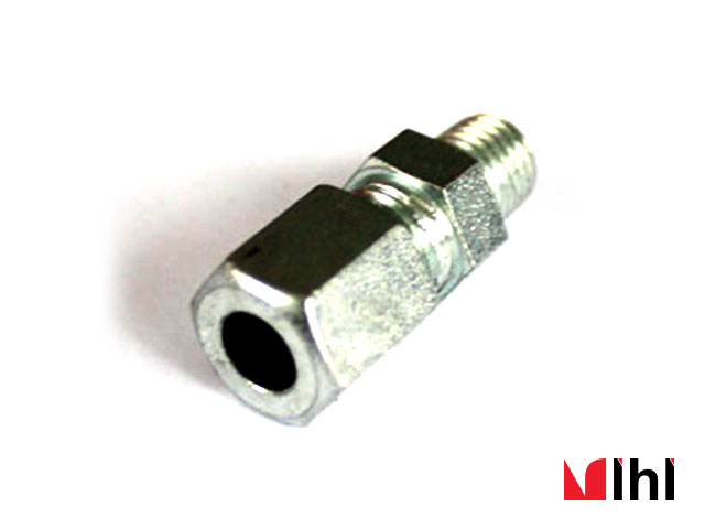 Screwed-Cap-Joint.JPG