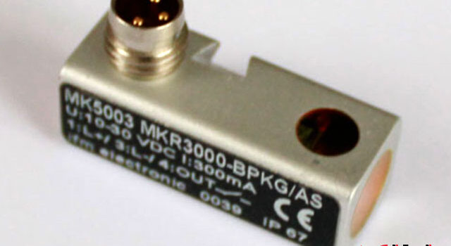 Sensor MK5003
