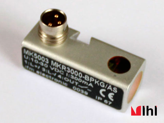 SensorMK5003-JPG.JPG