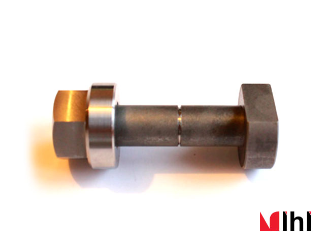 Shear-Bolt-231658-231661-231671-Polar-115-137.JPG