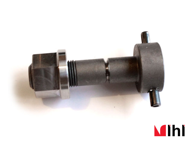 Shear-Bolt-kpl.-017605-Polar-78.JPG