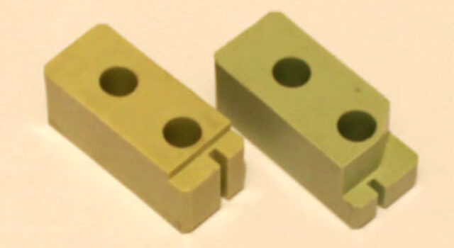 Side-Gauge-Right-Left-206224;-206225-Polar-E-ED-X-XT-XT+-N