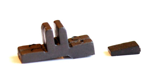 Sliding-Piece;-Fitting-Key-247273;-247274