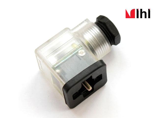 Solenoid-Plug-3.JPG