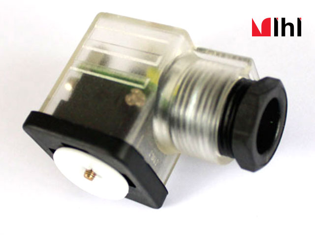 Solenoid-Plug-4.JPG