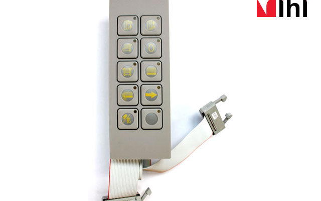 Special-Buttons-Lightbarrier-Left-033523