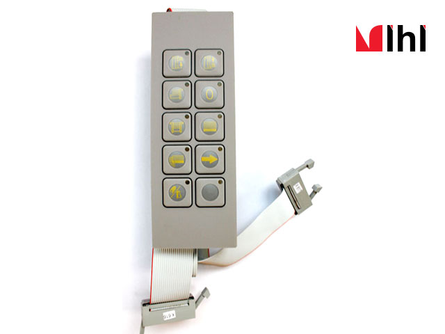 Special-Buttons-Lightbarrier-Left-033523.JPG