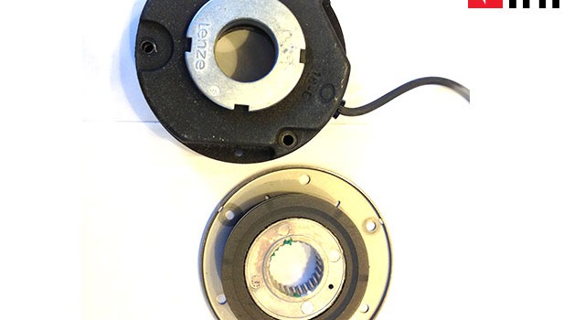 Spring-Power-Brake-043880-Polar-E-ED-X-XT-X+