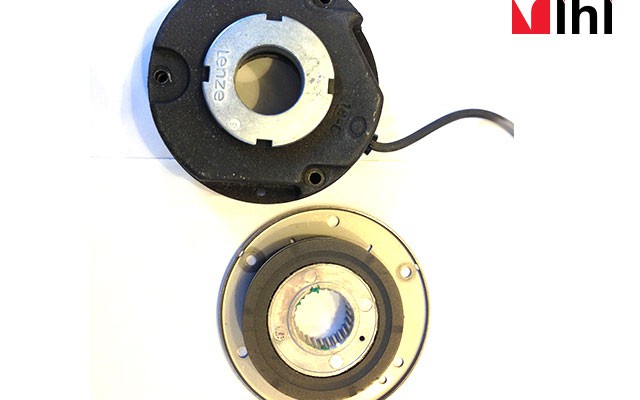 Spring-Power-Brake-043880-Polar-E-ED-X-XT-X+