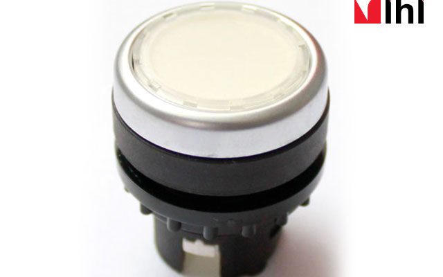 Start-Button-Polar-Mohr