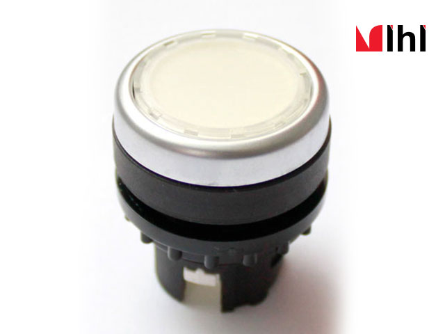 Start-Button-Polar-Mohr.JPG
