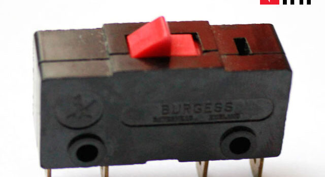 Switch-Burgess