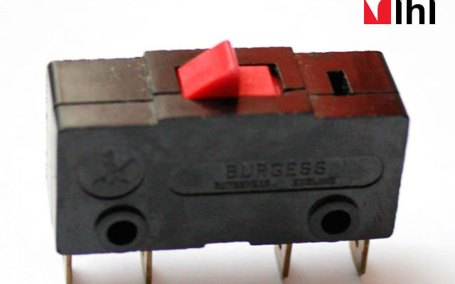 Switch-Burgess