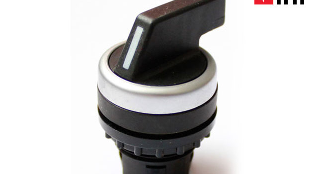 Switch Polar Autotrim Autocut