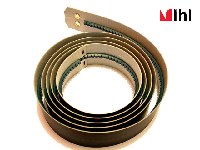 Table-Slot-Cover-Tape-033956-Polar-92-E-ED-X-XT-N.JPG