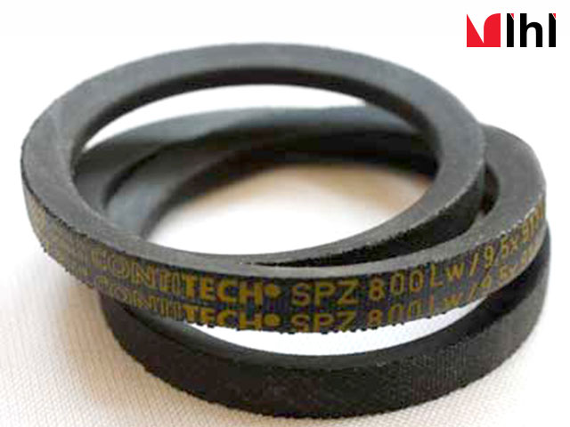 V-Belt-232678-Polar-78..JPG