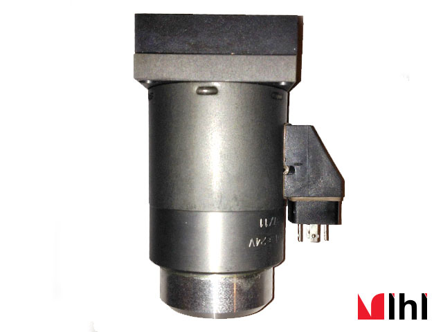 Valve-P2-035129-Polar-E-ED-X-XT-N.jpg