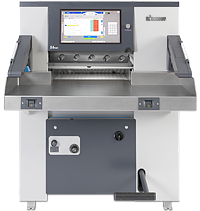 mohr_digital_cutter_56